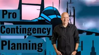 Are You Prepared for the 