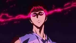 [AMV] мой проигрыш невозможен