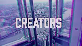 We Are The Creators | 30 Second Video Editing Challenge