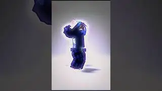 roblox edit ✨ |  #roblox #edit #robloxedit #trending #shorts