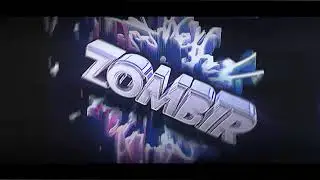 INTRO FOR ZOMBIR 