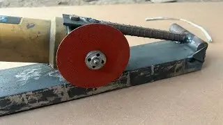 Not many people know tha next level hack angle grinder,angle grinder tricks,cutting skills