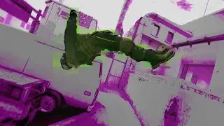 LALALA | edit by sadness. (Clip in desc.)