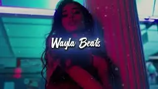VAVAN x Лилая - АМУР ( Ваван )  | Полная Версия 2021