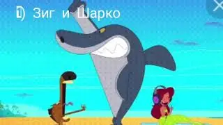 Топ 10 классный мультфильмов