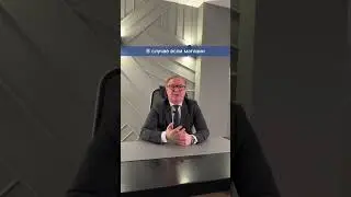 Что грозит магазину за продажу испорченных продуктов питания 