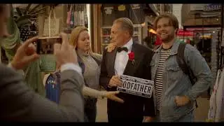 Don Q Official Trailer