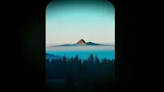 FREE NF x Witt Lowry Type Beat 