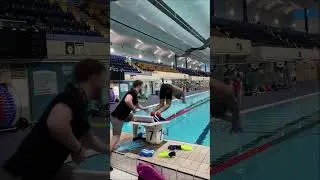 хитрый прием тренера