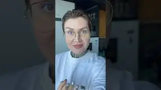 С Международным женским днём! 