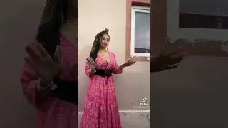 Кукрак Зурку