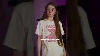 ЗАКОН ПОДЛОСТИ) ВЕЧНО ЭТО СЛУЧАЕТСЯ, КОГДА НЕ ЖДЕШЬ) загляните в гости! ссылка в описании)
