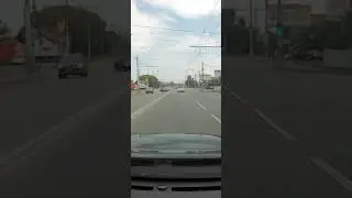 18 августа 2021 г.