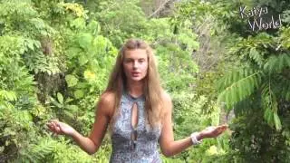 Смотреть Несмываемая Маска Для Лица - Несмываемые Маски Для Лица