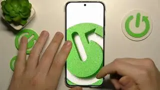 Camera Top Tricks in Huawei Pura 70 Pro – Best Camera Features