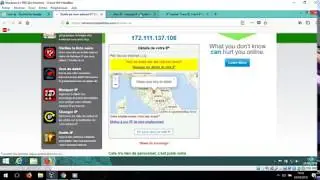 How to Setup VPN Manually on Windows 8.1 With OpenVPN