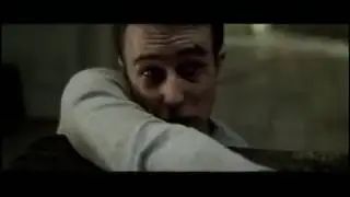 Fight Club TV Spot #8 (1999)