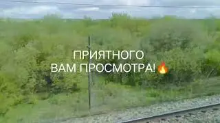 12 мая 2024 г.
