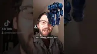 #Halo