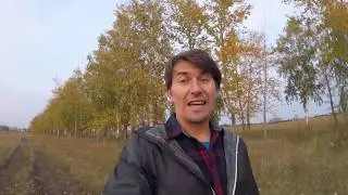 Про Лыжи