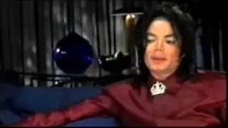 Living with Michael Jackson part 9of 10