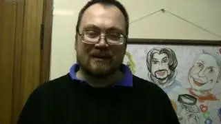 От сумы и от тюрьмы не зарекайся -  убеждён Александр Горохов