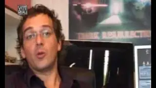 Angelo Licata per 