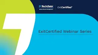 Red Hat Training: Automate Everything with Red Hat Ansible Webinar