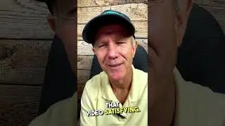 YouTube Suggested Videos Algorithm: Learn YouTube's Secret Sauce