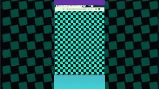 Crazy css|| ILLUSION animation effects pure css 