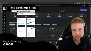 Why pay for what you can get for FREE? Wake up world!🌎 We're about to shake up your scheduling game!