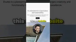 E-E-A-T: How I Setup & Design a NEW Site to Rank #1 with EEAT