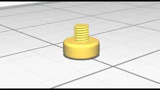 3D печать в помощь геодезисту )