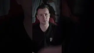 МОЯ ДЕВУШКА РОБОТ!🚷ПОПЫТ!