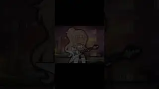 Gachalife Tiktok Edits ep 3708 ❤️ 