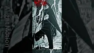 Akatsuki edit 🗿| #shorts
