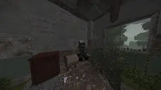 О, повезло повезло