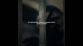 scarlxrd - WRXST ME [ Edit legendado ]