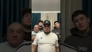 Думаю можно закрыть да 🫠
