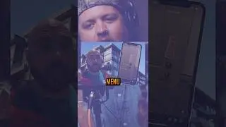 Ep.56 Menu Gate Conspiracy?? 