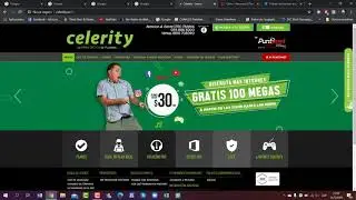 como elegir un internet ecuador