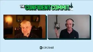 What's in store for AI in 2024 with Patrick Debois