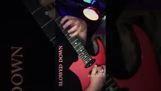 Quick Licks 104!