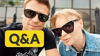 😱 Dlaczego nie czytam książek i jak żyję w social mediach jako introwertyk💪