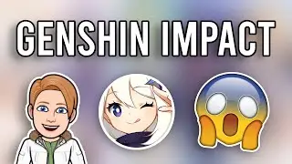 How To Install Genshin Impact On Chromebook
