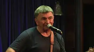 Андрей Козловский - Человечек