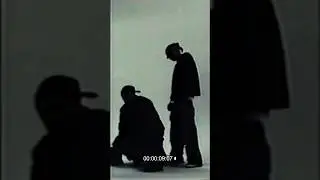 UN POCO DE BTS [COLMILLO]