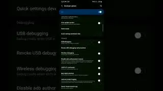 How To Improve Gaming Performance On Android 🎮 🔥 #shorts #gaming