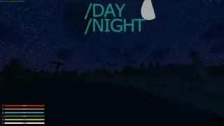 Unturned: Как выдать себе вещи и где найти ID предметов?