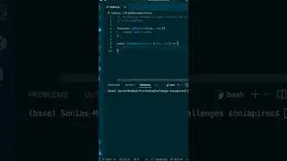Normal Function vs Arrow Function in JavaScript | Key Differences Explained  #coding